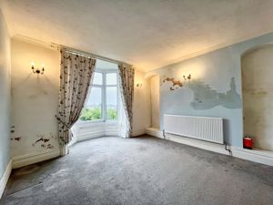 Photo 38- click for photo gallery